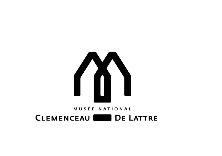 Musée National Clemenceau De Lattre